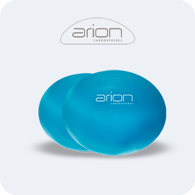 Лучшие препараты и медицинские материалы